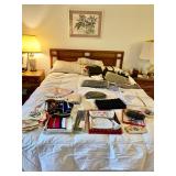 EstateSalesByOlga in Cedar Grove for 2 day Liquidation Sale