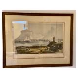 EstateSalesByOlga in Cedar Grove for 2 day Liquidation Sale