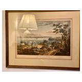 EstateSalesByOlga in Cedar Grove for 2 day Liquidation Sale