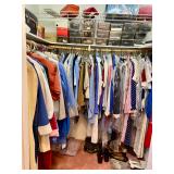 EstateSalesByOlga in Cedar Grove for 2 day Liquidation Sale