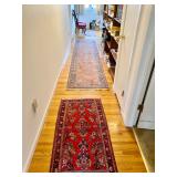 EstateSaleEstateSalesByOlga in Cedar Grove for 2 dasByOlga in Cedar Grove for 2 day Liquidation Sale