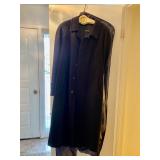 EstateSalesByOlga in Cedar Grove for 2 day Liquidation Sale