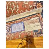 EstateSalesByOlga in Cedar Grove for 2 day Liquidation Sale