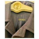 EstateSalesByOlga in Cedar Grove for 2 day Liquidation Sale