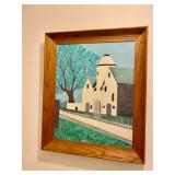 EstateSalesByOlga in Cedar Grove for 2 day Liquidation Sale