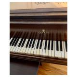 EstateSalesByOlga in Cedar Grove for 2 day Liquidation Sale