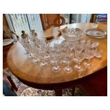 EstateSalesByOlga in Cedar Grove for 2 day Liquidation Sale