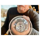 EstateSalesByOlga in Cedar Grove for 2 day Liquidation Sale