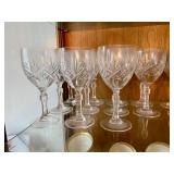 EstateSalesByOlga in Cedar Grove for 2 day Liquidation Sale