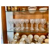 EstateSalesByOlga in Cedar Grove for 2 day Liquidation Sale