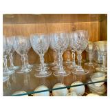 EstateSalesByOlga in Cedar Grove for 2 day Liquidation Sale