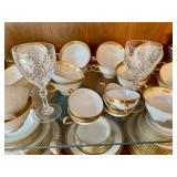 EstateSalesByOlga in Cedar Grove for 2 day Liquidation Sale