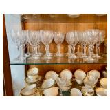 EstateSalesByOlga in Cedar Grove for 2 day Liquidation Sale