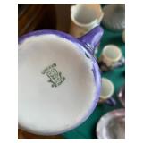 EstateSalesByOlga in Cedar Grove for 2 day Liquidation Sale