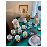 EstateSalesByOlga in Cedar Grove for 2 day Liquidation Sale