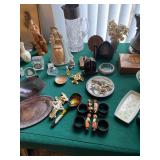 EstateSalesByOlga in Cedar Grove for 2 day Liquidation Sale