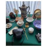 EstateSalesByOlga in Cedar Grove for 2 day Liquidation Sale