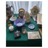 EstateSalesByOlga in Cedar Grove for 2 day Liquidation Sale