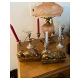 EstateSalesByOlga in Cedar Grove for 2 day Liquidation Sale