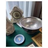 EstateSalesByOlga in Cedar Grove for 2 day Liquidation Sale