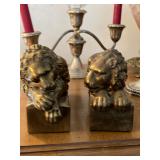 EstateSalesByOlga in Cedar Grove for 2 day Liquidation Sale