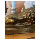 EstateSalesByOlga in Cedar Grove for 2 day Liquidation Sale