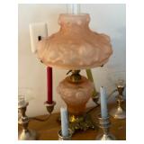 EstateSalesByOlga in Cedar Grove for 2 day Liquidation Sale