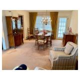 EstateSalesByOlga in Morristown, NJ