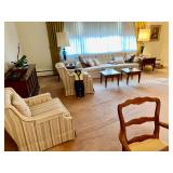 EstateSalesByOlga in Morristown, NJ