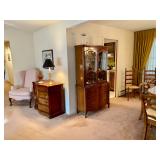 EstateSalesByOlga in Morristown, NJ