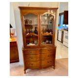 EstateSalesByOlga in Morristown, NJ