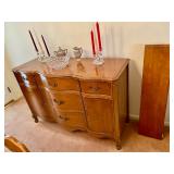 EstateSalesByOlga in Morristown, NJ