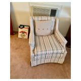 EstateSalesByOlga in Morristown, NJ