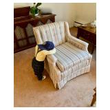 EstateSalesByOlga in Morristown, NJ