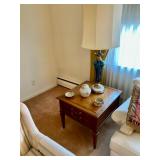 EstateSalesByOlga in Morristown, NJ