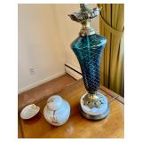 EstateSalesByOlga in Morristown, NJ