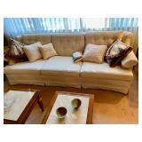 EstateSalesByOlga in Morristown, NJ