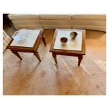 EstateSalesByOlga in Morristown, NJ