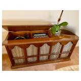 EstateSalesByOlga in Morristown, NJ