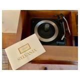 EstateSalesByOlga in Morristown, NJ