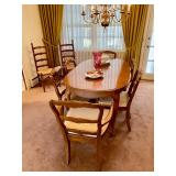 EstateSalesByOlga in Morristown, NJ