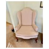 EstateSalesByOlga in Morristown, NJ