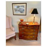 EstateSalesByOlga in Morristown, NJ