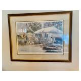 EstateSalesByOlga in Morristown, NJ