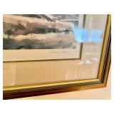 EstateSalesByOlga in Morristown, NJ