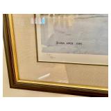 EstateSalesByOlga in Morristown, NJ