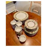 EstateSalesByOlga in Morristown, NJ