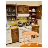 EstateSalesByOlga in Morristown, NJ