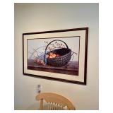 EstateSalesByOlga in Morristown, NJ