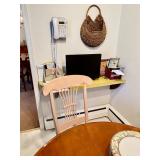 EstateSalesByOlga in Morristown, NJ